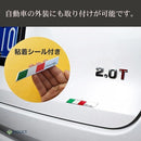 00000000000000005fff3fff49ff7bffe9f9d0fdc0ffe1ffffff7bff3fbe1fff222222229f92a2a29a9c93ab92a2b300