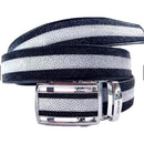 fffffffffc03f0ffcf80d4038001fff377cf00018001f7f5f817febdf81ffdbf00000000008fa4ab9c95a5a500b0a697