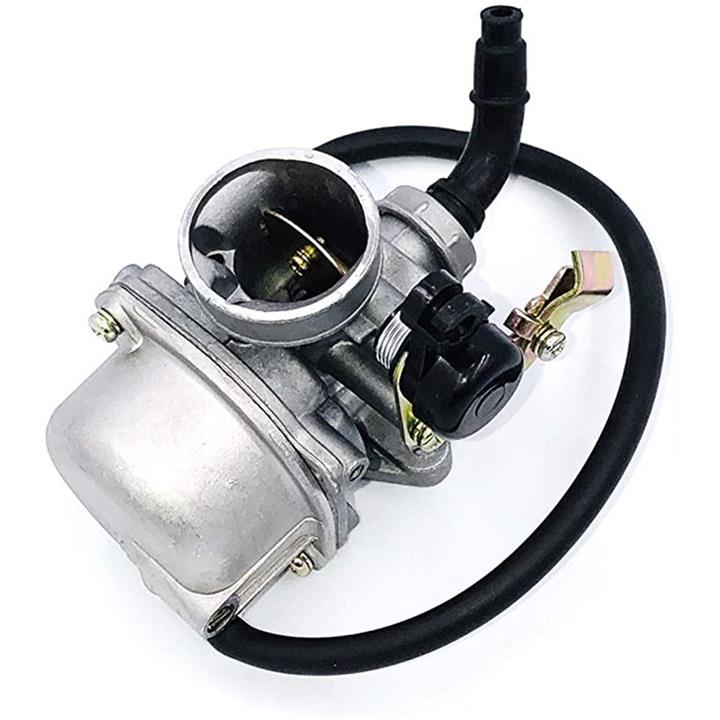 ffffffcfffcffe0ff883f01be011e009f809fc1bfc33e0f7f1e7f38ff83fffff