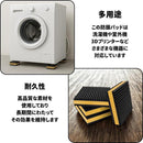 80ff7eff6e77666766697e7f7e6f067ffc7ffffffbc1c300ef80ff80ff00ff00000000002b241900001f1f2b00001c1e