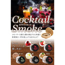 010000a801ce062c1202118008002002fffff9dfffffbc9d0002e004339c2b08a2a2a0b2eb00f503001c1c000e109c10