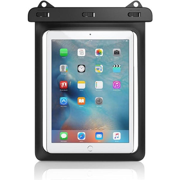 fffffff7e003f007f7f7f00ff00ff00ff24ff00ff00ff00ff00ff7fff007ffff000000000000ab0000008b0000000a00