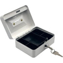 fffffffff8ffe0ff80ff807f807fe39fcf07dc03f003f003f807fc19ff3effff00000000006b330000226b0000009932