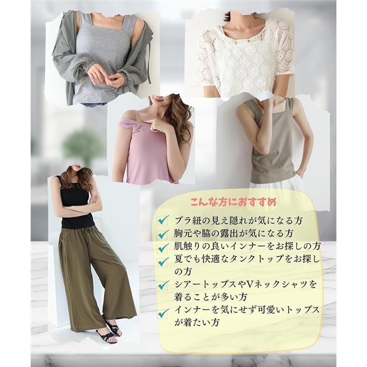 fff8c1e351ff61fb53fb78614861e8634dc74fff4f9ec7ffc3ffc3ffe7ffffff929b899ba200eb306b899017001c2b2b