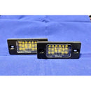 77fffffffffffffffc9ff97fffffc07fd221ca31c011fe61fffffffff7ffffffa6a2a1a3a2a2a3a2a224b355a3a4a3a2