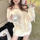 8978035b801b8b2c1f8c1fec1fff17ff1dfc27f8c3f983fa23f873f8f3f01f301f1209241a0c151a19121f1200b32325