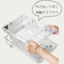 ffffffffffffff9ffdfff77fc6af81f1c7d1cfb7d267d121f003fe03ff03ff95242424242424241b2432000024001000