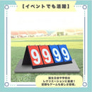 ffff33c67fff7fff7fff7fff7fcf7c0178094031428940014003400141977fff2b8989897e2b002b7e2c012d7e000000