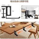 fffffe8fffff87ffcf9fef81efeddfa0ffffffffc008841c804b8050805480040000000000000000002b00000013101a