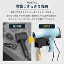 fffffffffc2fe7ffde4bee7b80ff80c380fe80e6c007808780df80df80df80df00000000009494000000008b00000000