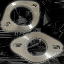 00001fc031e020c0644064407ad07fc01ee003f80fbe1f4f1e0d0f3f07fffffa002b000000000000001c2b00001f0024