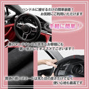 ffff9fffefff91ff887fa07f803f803fa80fcd7fc1b8c1e0c1e0c0108a1fc1eb