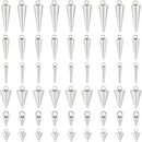 ffffad5bad5aaf7affffad5aaf7affffbf7ebf7eeffbad5abf7ead5affffad5a000000000000000000001a0000002b00