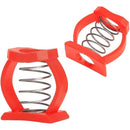 fffffffffff7ffe1ffd1ffa3ffb5e0abcec7de77dd7fdd7fc2ffc07ffcffffff00000000000000fb00000004001e0000