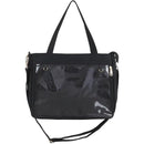 fffffffffffffffffffffddfffdff007f007f007f007f007f007f007ffffff7f0000000000000000009cb31300ab9cab