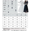 ffffd7ecf7f0f7fcd5fcfffcb7f8ff7fff37de75fe35ff7fff7fff7fff7ff7ff00000000006b9c9c00899cab00000000