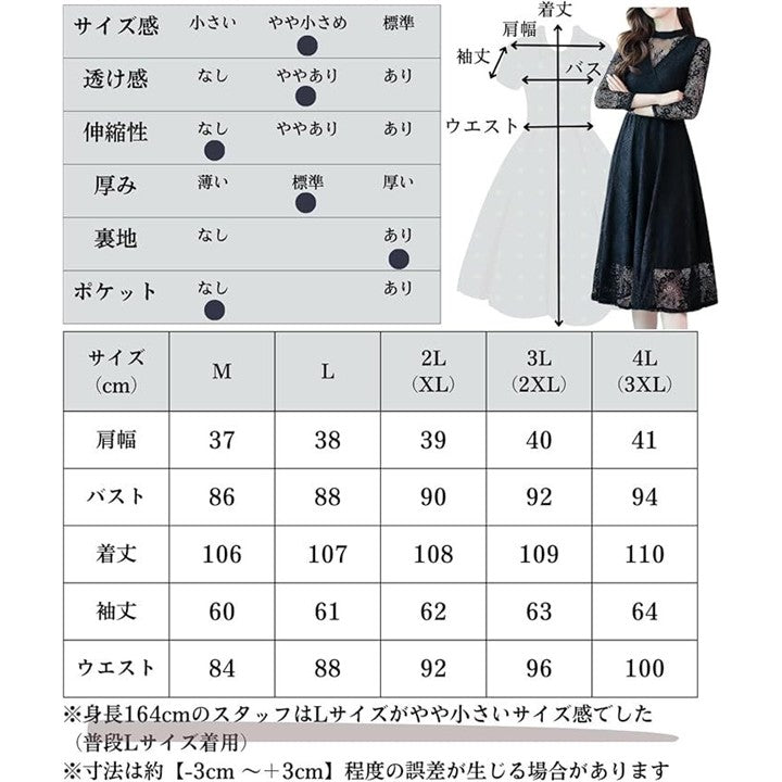 ffffd7ecf7f0f7fcd5fcfffcb7f8ff7fff37de75fe35ff7fff7fff7fff7ff7ff00000000006b9c9c00899cab00000000