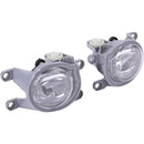 fffffffffffdffe1ffc1fec1f841f821c261c063e047f47ff07fe0ffd9ffffff00000000000000b100a9b2b600b2ae00