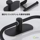 ffffe09ef098c083c1cfffffb6cfffe0fe0ffc3ff007c0038007003f21ff3ffcababababab00ab9cab9cab9cabab6bb3