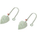 fffffffffffffffffd7ffb7ff7fccefb85f7c5f69f8dff8dff0fffffffffffff0000000000004100003c004900004500