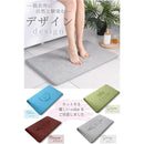 fc0ffea496a2fe80fe83c3007026003fcffff6ffe3f883c0c7f3f7f383c1c7c3729f079fb0b210ebbcb3abf5008ee630