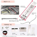 ffffd7fdffff803180798077e878ffdfffcfffedffffcbfbffffff8fcfffdf9f00000000000500100000000000c7bcbc