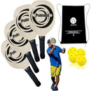 fffffe6ffd81ff21fde5f3e1efe1dce1fcbff801a091ed9df99ffb9ffd9fffbf00002b00001c1f00d5210000001c0000