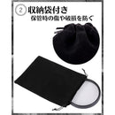 800065ff3fff7fff7f017f007f007f00fb81707f600f00034006780ffe1efff3000000000000c9bd000000bc000000ab