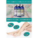 00000000fb9de415f88e9b0ef1cbfe3d00000000c7ffc17bf8fffffffff1fff37f7f7f7f1c13a4177f807f802b002b0b