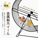 fe7fff7fcf7fe4fffdb9ffd9f5d5f41edc02ff43ff43ffdadfa2ffb9fffffee700002b00000000000009001c00000033