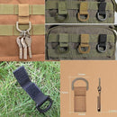 ae28b218d020de684c0216281e041a27d200e0ff8fffe0fff37fe1ff5c7fc17f12102b1b21181a1e1110191a4da2471a