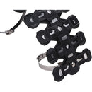 e41ff83ff007e907df0fbc93fc03fe83ff07fe01fd01ff43fe07ff8fff9fffff