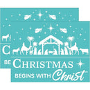 ffffffff80038103800380408080c6a880008dca8000960ae020e018ffffffff