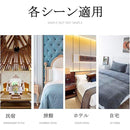 fffffffff7d7ffff88af8c8f888f8988892898888c88ffffffffffffffffffff00000000310022002500120000000000