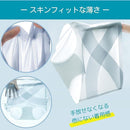 ffff05280000f7fc93e8adebfde3ddf39a59ff5cdb7cddffadeffffbfdb1ff8f8e8e8e8e8f9c9b868f9e8b8f908f8b8f