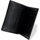 fffff1fff03fe003e000e000e000c001c001c001800380038003f007ff87ffe7