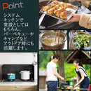 01e700f900ef001f612301000145517201460140fe48fee481cc2ded00fcff84