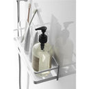 fc78ff3cff3cfff4fc50fe50ff80fa80fe40fe00ff20fd20fd80fd98fd80fdb800000000000032000000002400000000