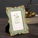 00000000000000a01fc01fa00fe20fe00fff0fff07fc07f007f00ff8059004000000000000395a2b0f241f1a141a0f10