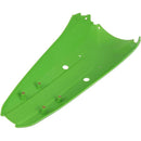 ffffffffff1fff0ffe06fc01f801f803f007e00fe03fc07f80ff81ffc7ffffff