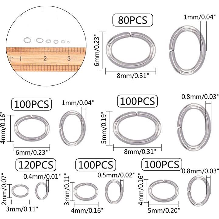 ffffdfffffffcfaf816f839bfbffffffbffdfdfafdbafffdfd6ffbffbbafffff