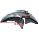 fffffe1ff80ff007e007c103c003804300010c017e00fc3dff3fff3fff3fffff