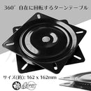 fffffdfffcfff80fe017c009c00180038403e001e001e00fe39ffffffff8fffc