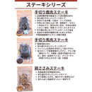 0000ffdf87abdcfb875786f784bbff9fcf5f865786dbffff97ff86fb87ff87ff07070707000b040800faf88000f61111