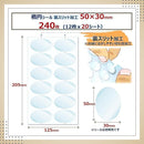 00007fff7527797f7fc17fc17bc376e77ff37ff977f77f6f7eff77ff7ff77fff1a1c1c1c1c0000171c8e90941c878086