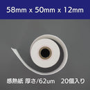 000000002046000000200070087001a003f0332013680be0049001c02c940000abababab6b6b6b6b2b000b6b00000400