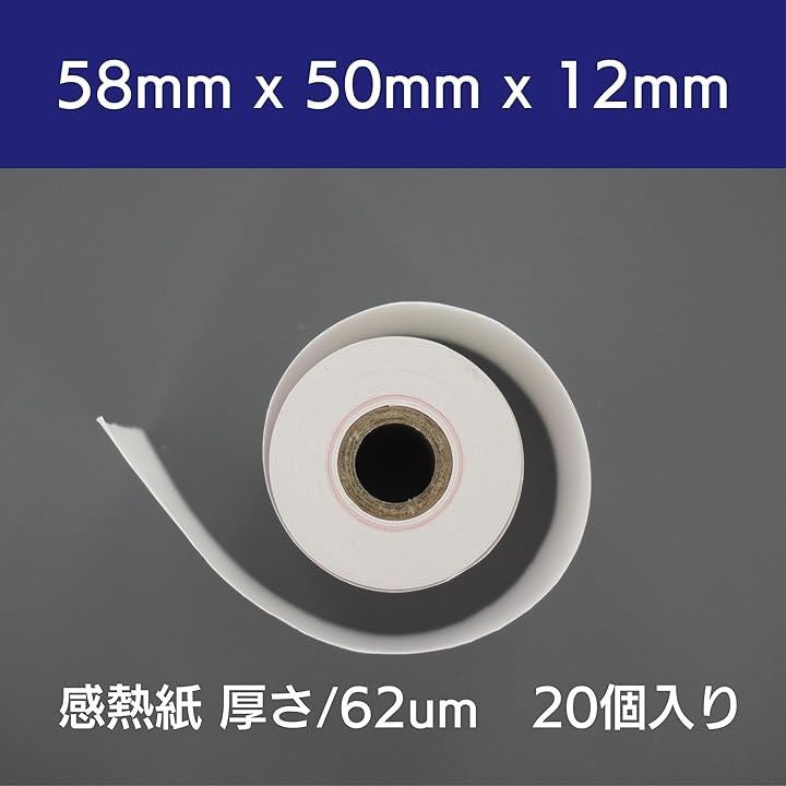 000000002046000000200070087001a003f0332013680be0049001c02c940000abababab6b6b6b6b2b000b6b00000400