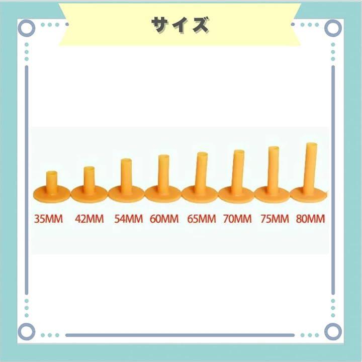 ffff200660037fff7fff7fff7fff7eb576b757b77fff7fff7fff7fff7fff3fffb393809382000000821b721782000000
