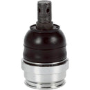 ffffffffff3fff3fff3ffe3ffc1ffc0ffc0ffc0ffc0ff82ffd0ffd1ffd1fffff00000000000012000000f70000009c00