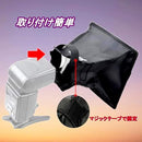 0000ffe0ffdcff8fff03fc00f000fc01fc01fc03ffc3fe33fc3ffe3fff7fffff